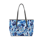 BLU LUVV | PGLE Collection