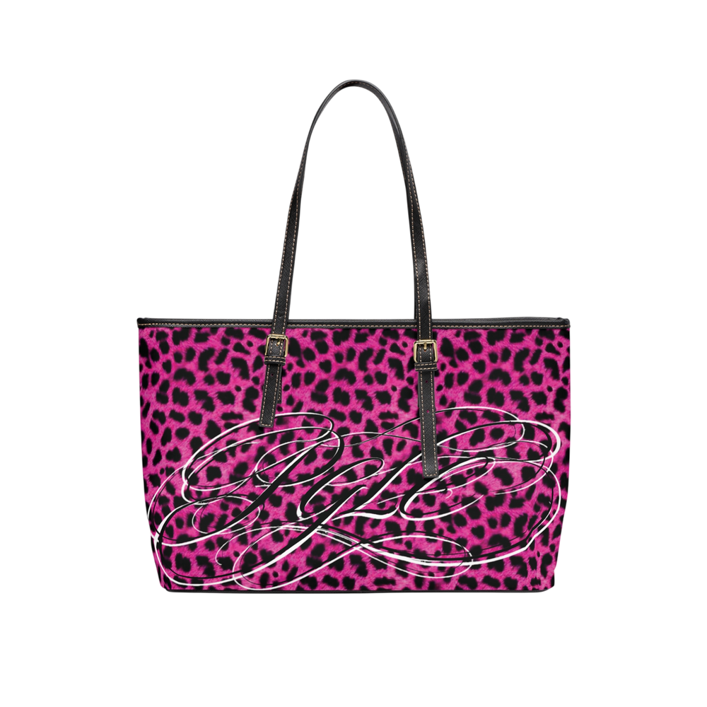 PGLE 019 “DOLL” | PGLE Collection