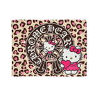 Kitti Wild Heart | PGLE Collection