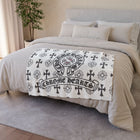 Kitti Chrome Angel | PGLE Collection