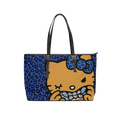 PGLE 004 “BLU”