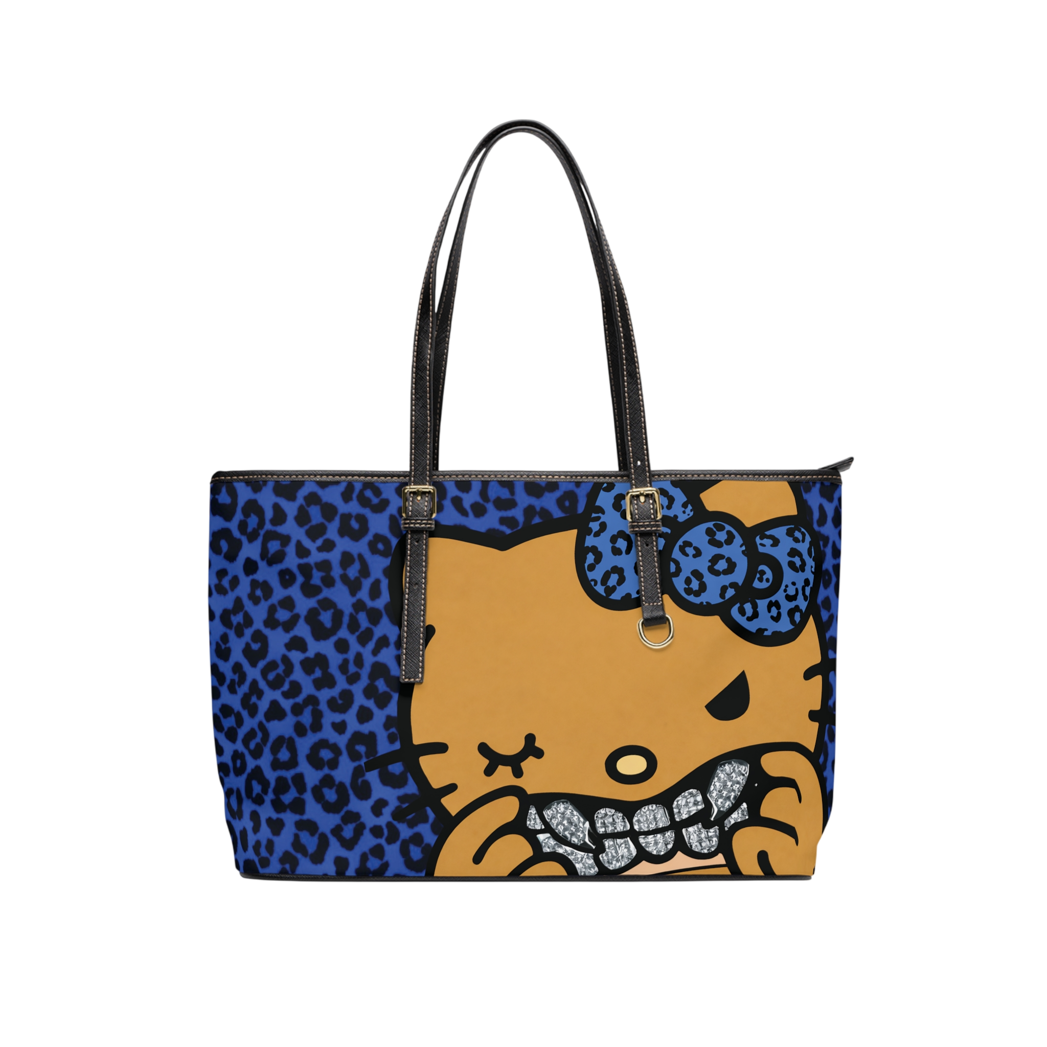 PGLE 004 “BLU”