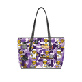 💜 PURPLE SCRUBBII