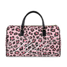WILD HEART KITTI