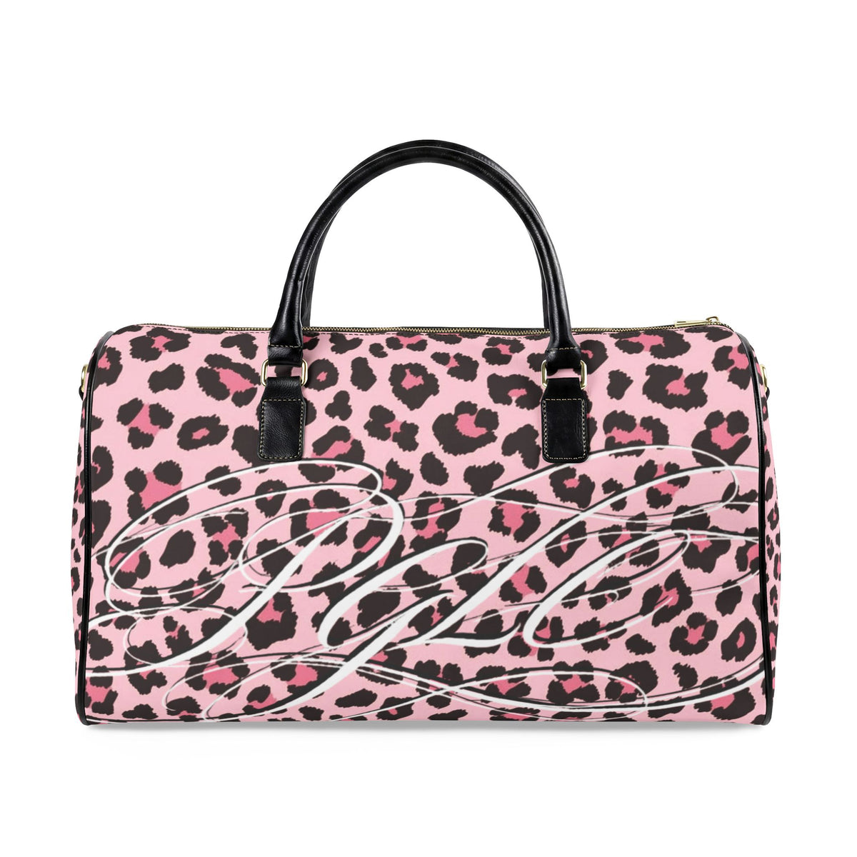 WILD HEART KITTI