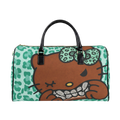 PGLE 013 “MINTY”