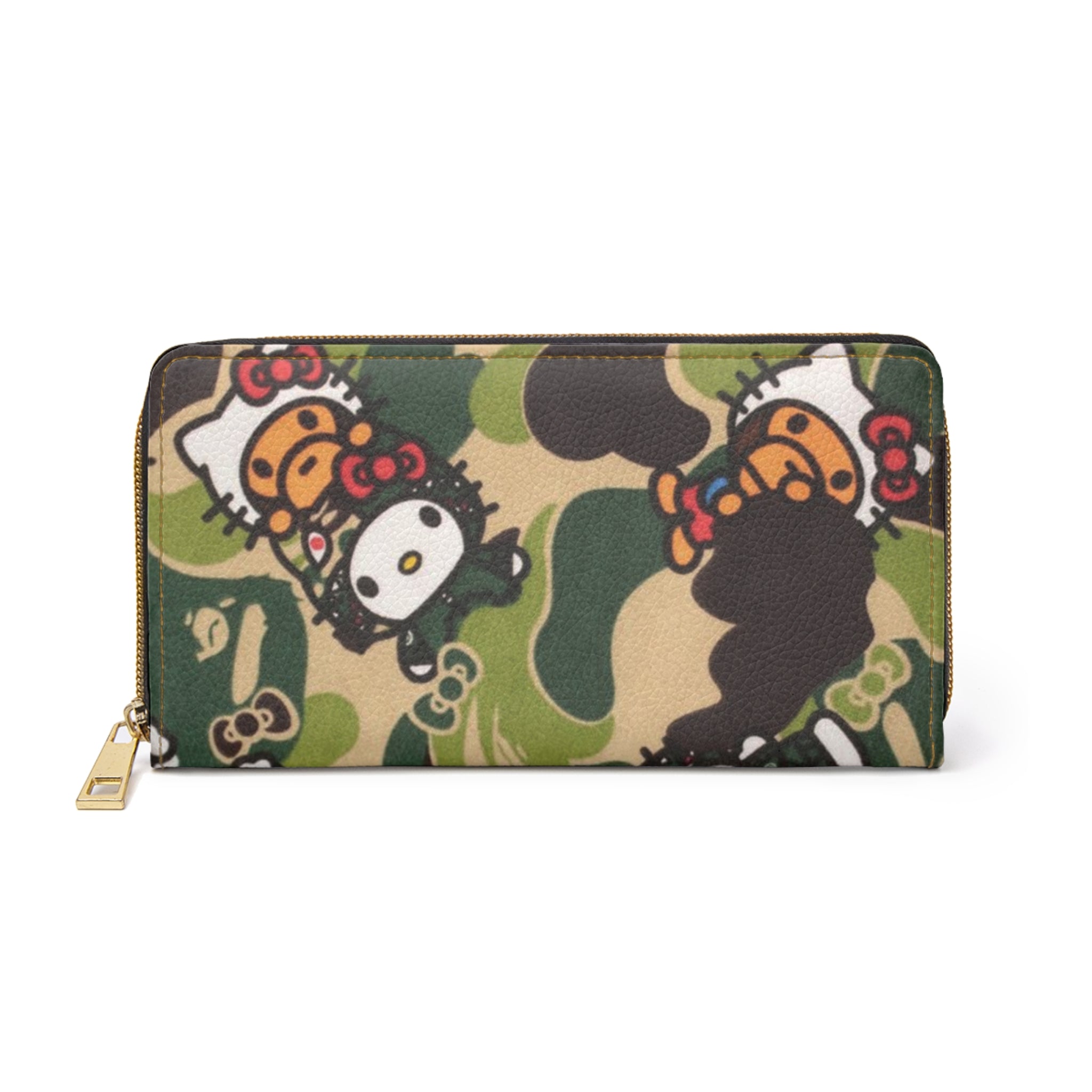 PGLE WALLET 002