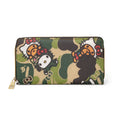 PGLE WALLET 002