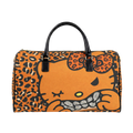 PGLE 017 “WILD”