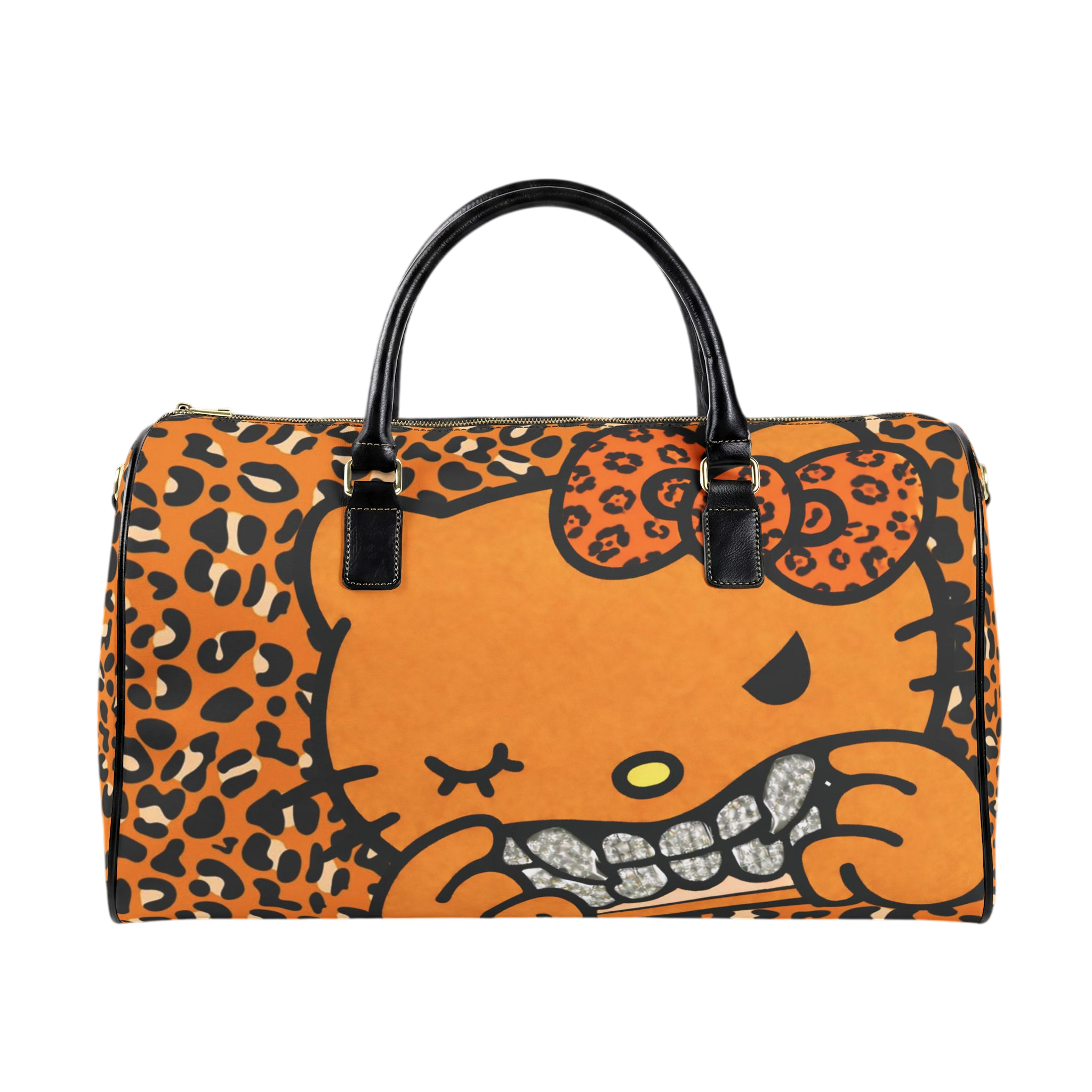 PGLE 017 “WILD”