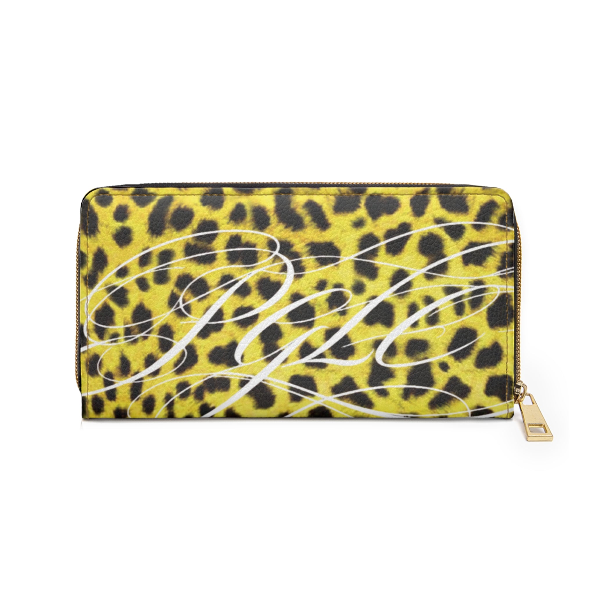 PGLE WALLET 000