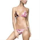 🩷 AMIYA BIKINI