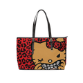 PGLE 005 "REDD"