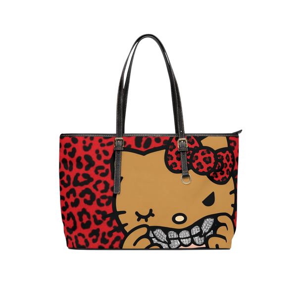 PGLE 005 "REDD"