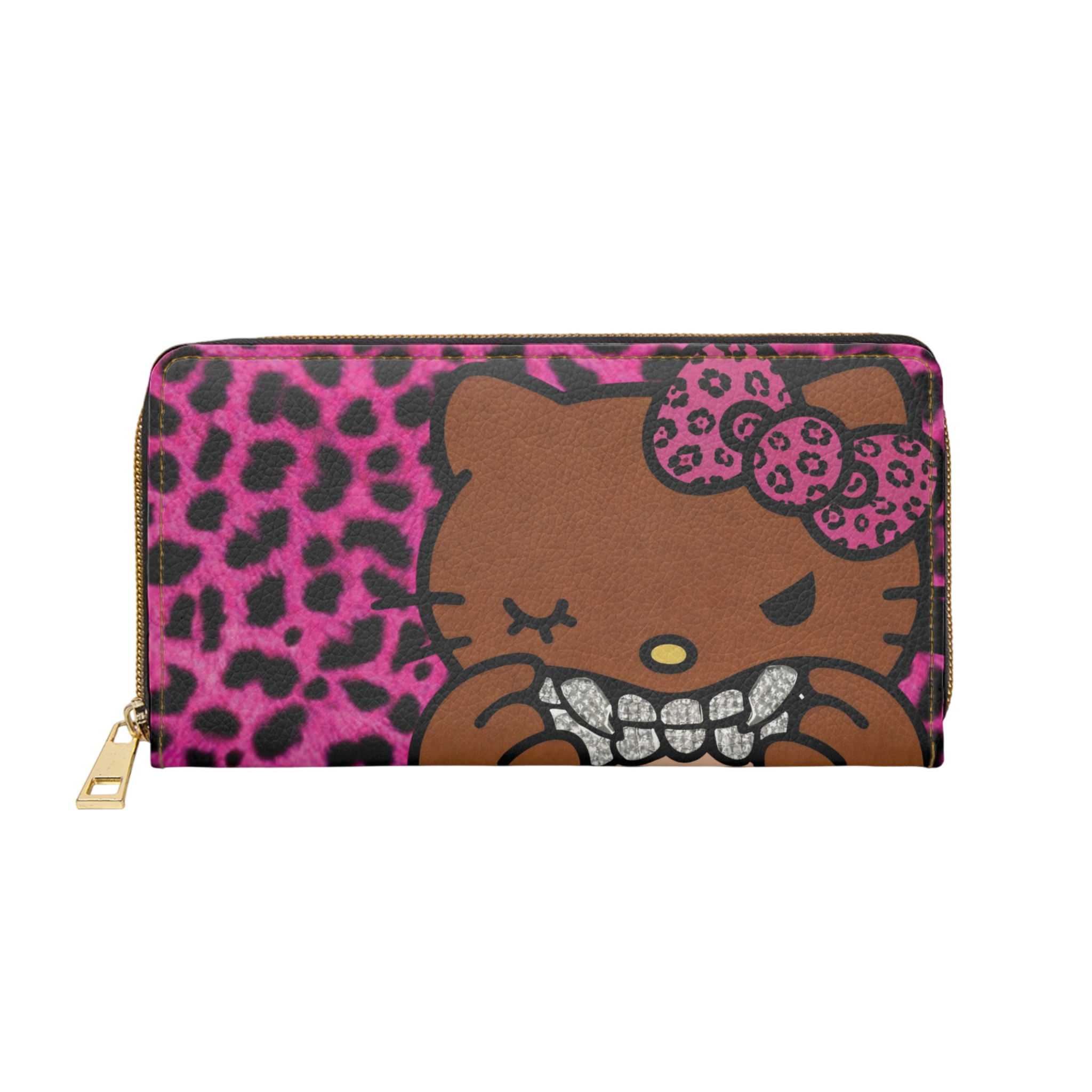 PGLE WALLET 001