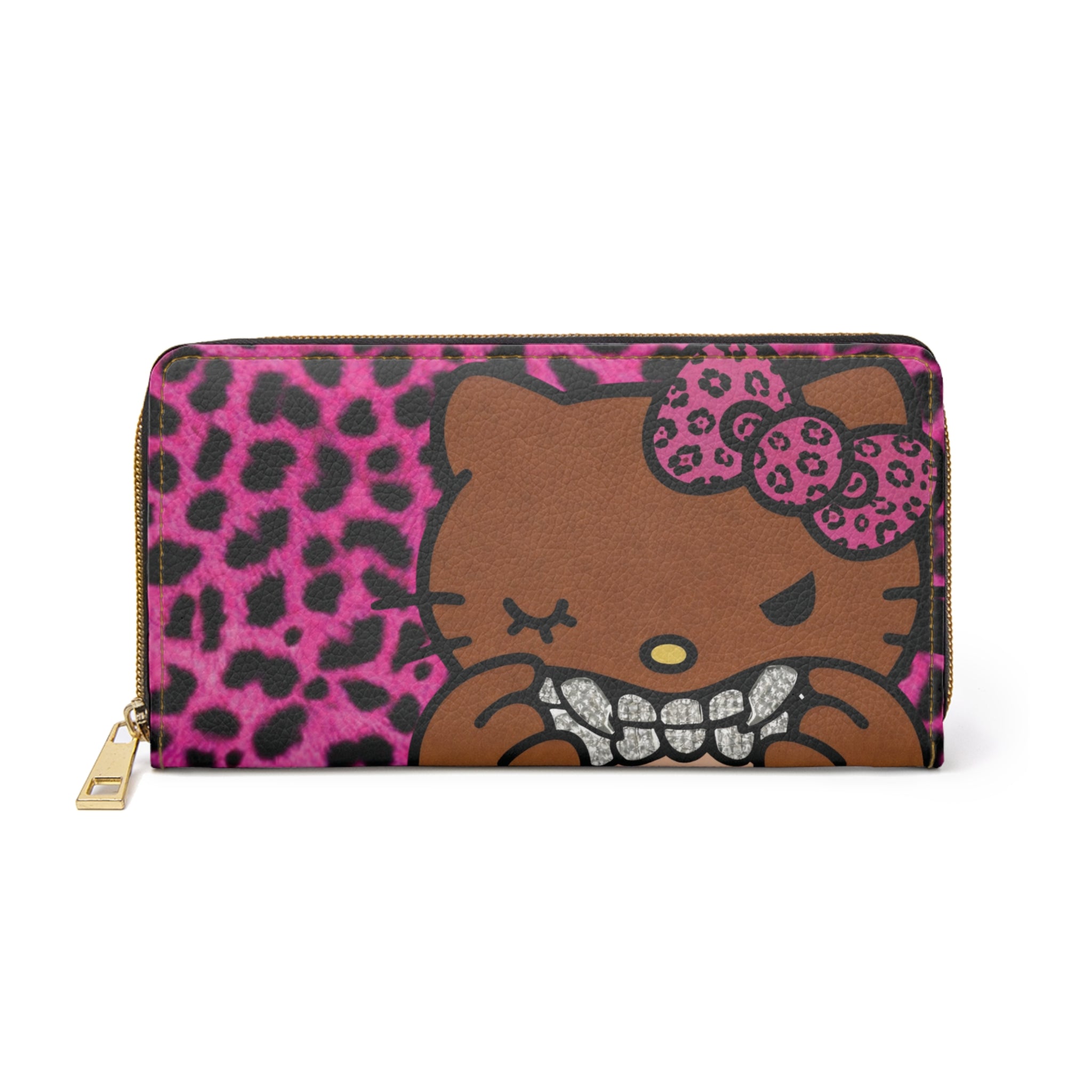 PGLE WALLET 001