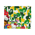 Kitti Camo World | PGLE Collection