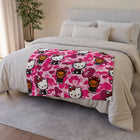 Kitti Camo Crush | PGLE Collection