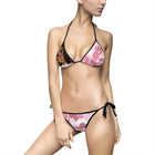 🩷 AMIYA BIKINI
