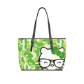 💚 Lucky Clover