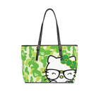 💚 Lucky Clover