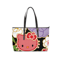 PGLE 116 — Sakura Kitti 🌸