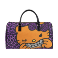 PGLE 015 “PLUM”