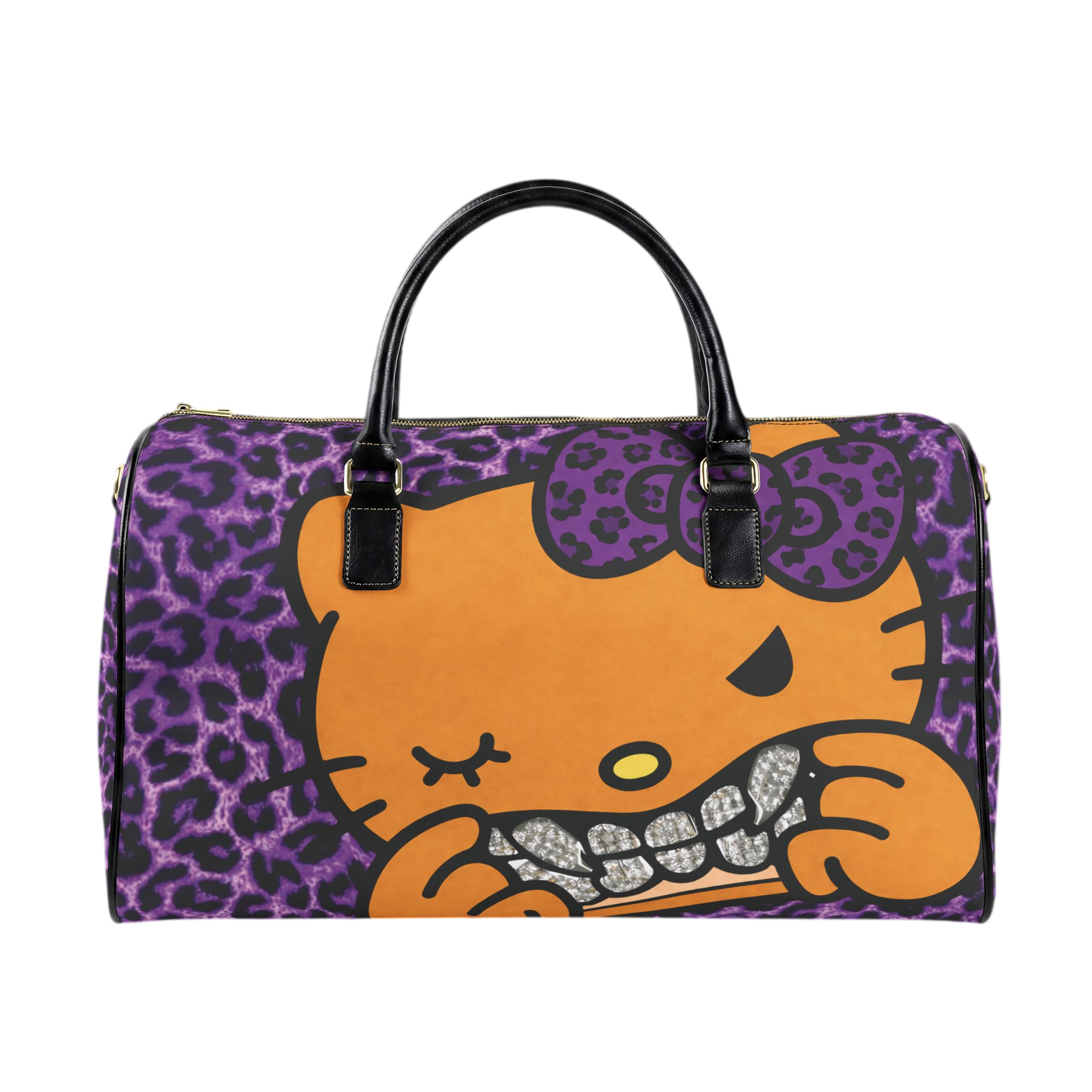PGLE 015 “PLUM”