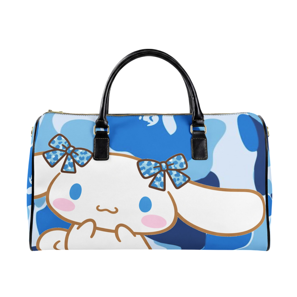 PGLE 008 “SKY” | PGLE Collection