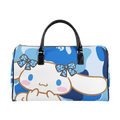 PGLE 008 “SKY”