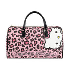 WILD HEART KITTI