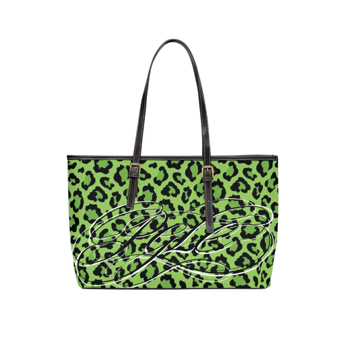 PGLE 001 “SLIME”
