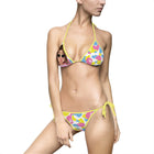 💛 LILLI BIKINI