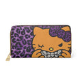 PGLE WALLET 007
