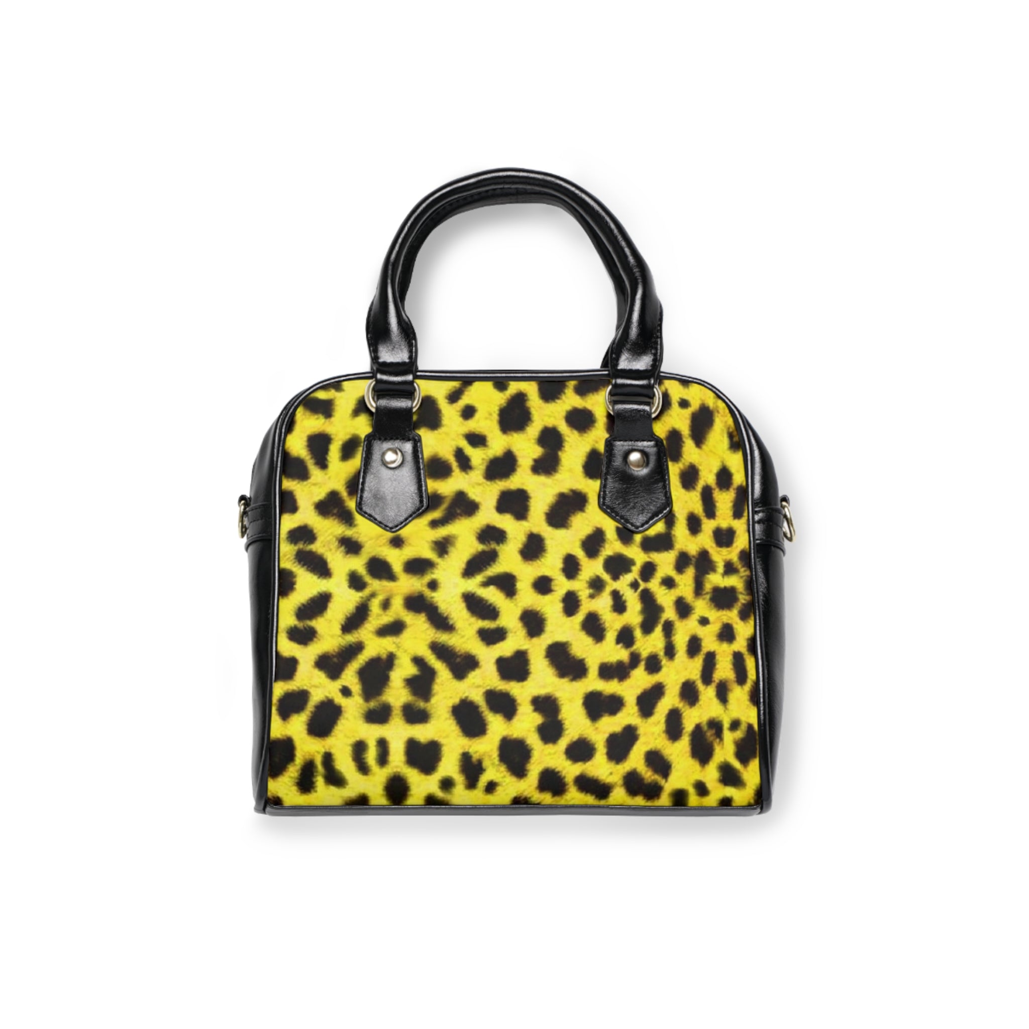PGLE SHOULDER BAG 003