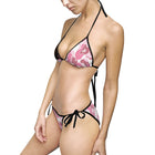 🩷 AMIYA BIKINI
