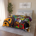 Milo World | PGLE Collection