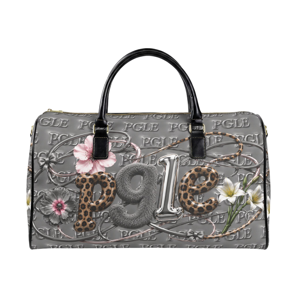 CECE'S GARDEN | PGLE Collection