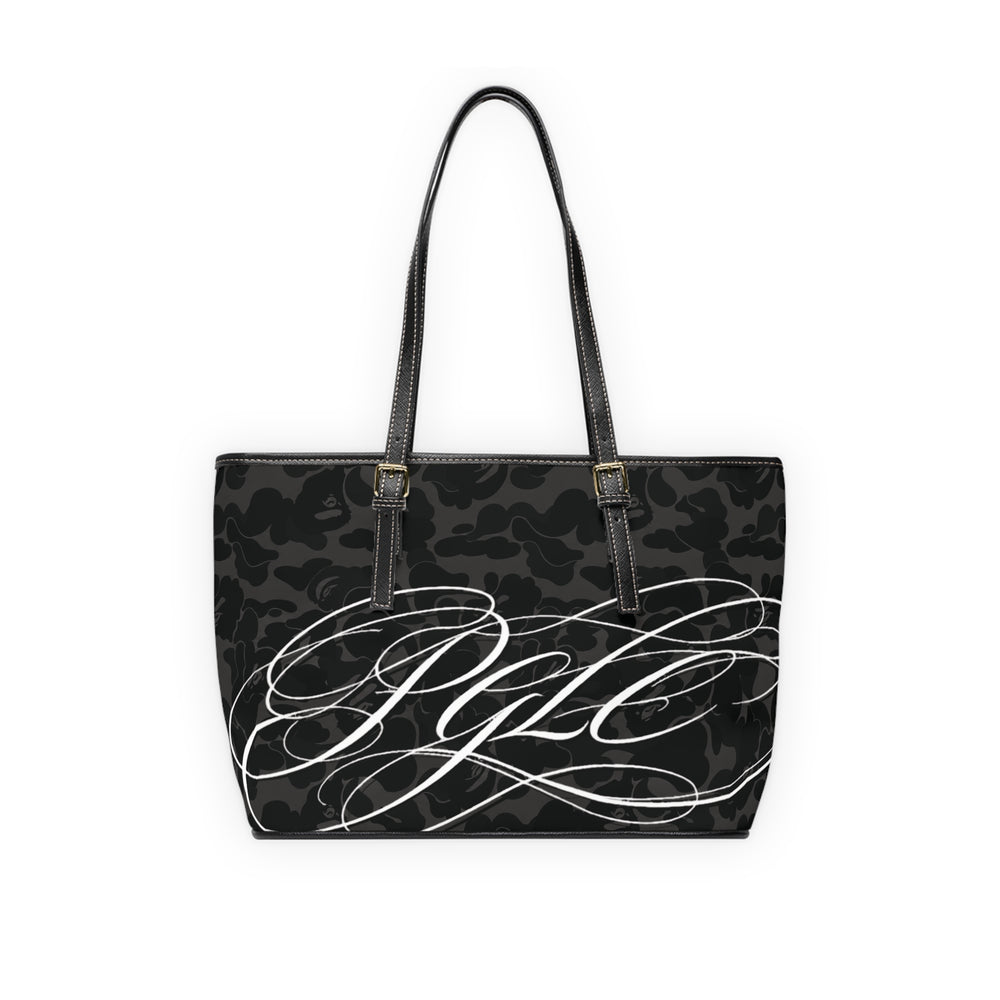🖤 NIGHT SHIFT | PGLE Collection