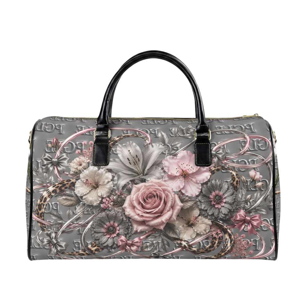 CECE'S GARDEN | PGLE Collection