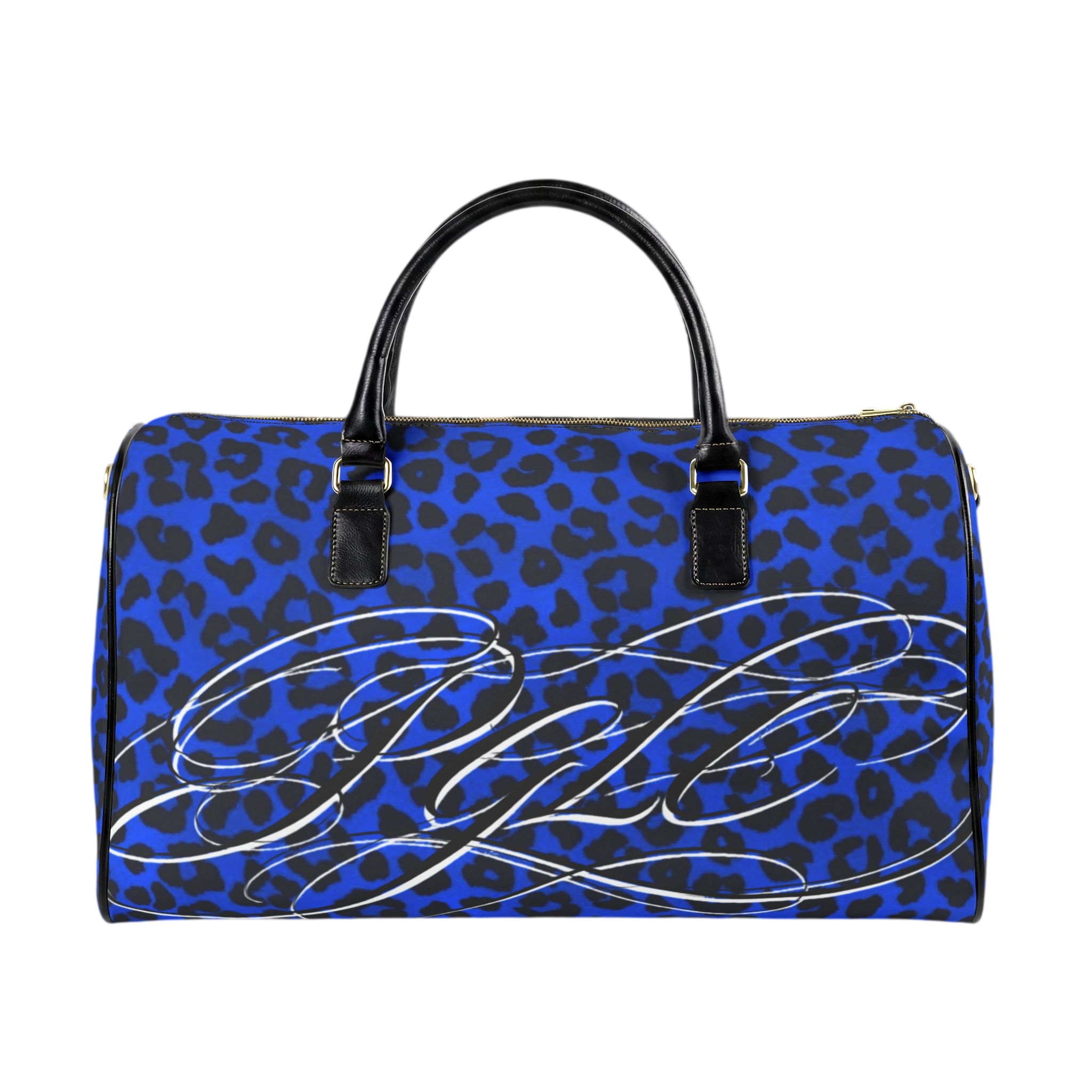 PGLE 004 “BLU”
