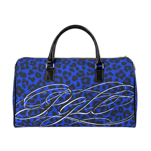 PGLE 004 “BLU”
