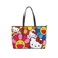 PGLE 120 — Rainbow Garden 🌈🌼