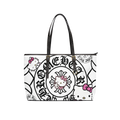 PGLE 011 “CHERRY POP”