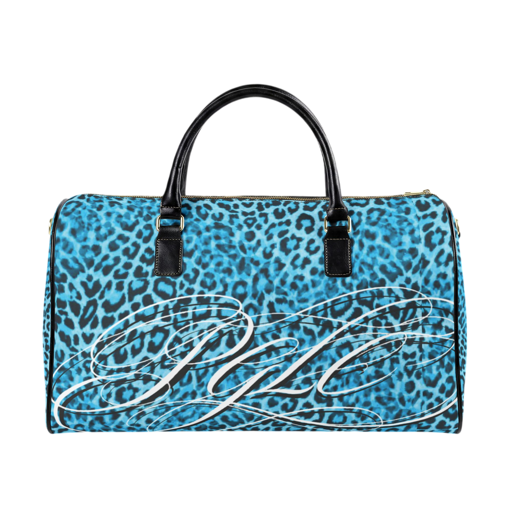 PGLE 020 “GLACIER” | PGLE Collection