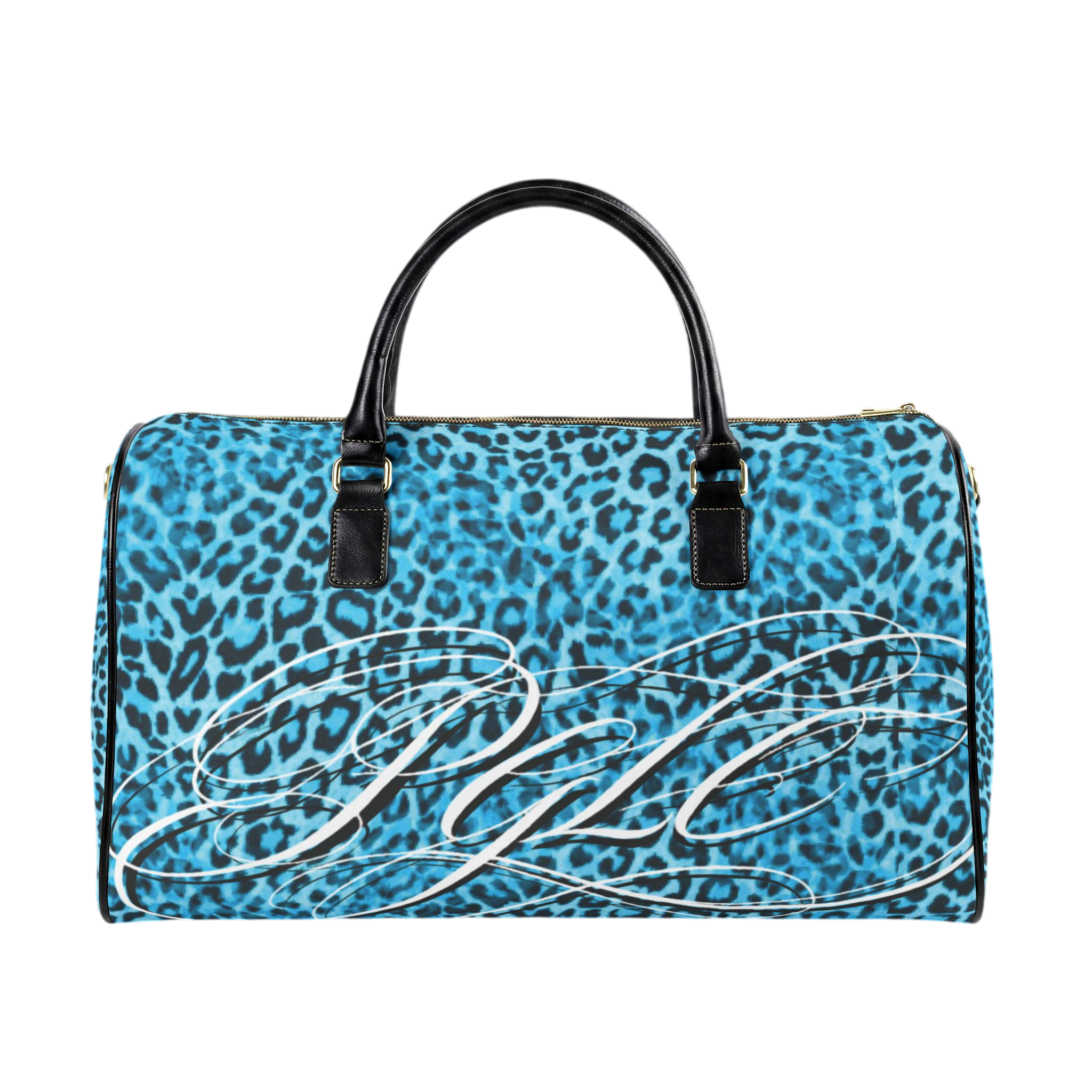 PGLE 020 “GLACIER”