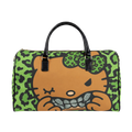 PGLE 001 “SLIME”