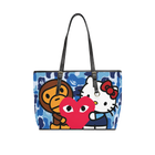BLU LUVV | PGLE Collection
