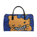 PGLE 004 “BLU”