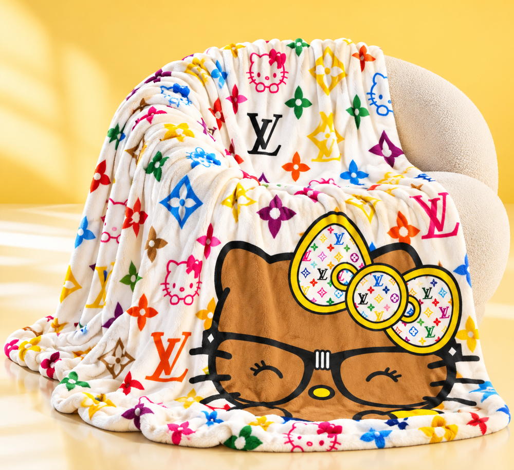 Kitti Millionaire | PGLE Collection